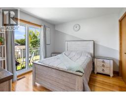 1545 WILLOW DRIVE - 14