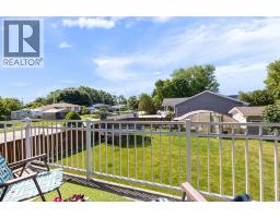 1545 WILLOW DRIVE - 15