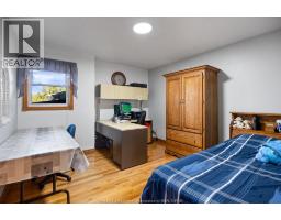 1545 WILLOW DRIVE - 16