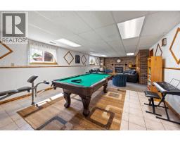 1545 WILLOW DRIVE - 19