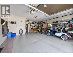 1545 WILLOW DRIVE - 25