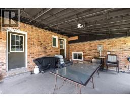 1545 WILLOW DRIVE - 26