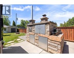 1545 WILLOW DRIVE - 27