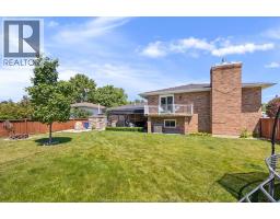 1545 WILLOW DRIVE - 29