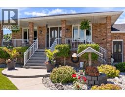 1545 WILLOW DRIVE - 3