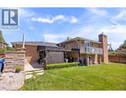 1545 WILLOW DRIVE - 30