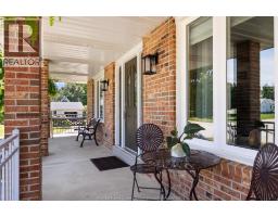 1545 WILLOW DRIVE - 4