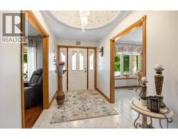 1545 WILLOW DRIVE - 5