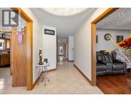 1545 WILLOW DRIVE - 6