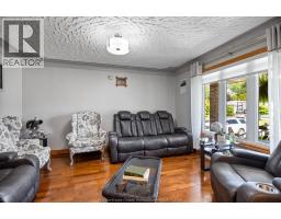 1545 WILLOW DRIVE - 7