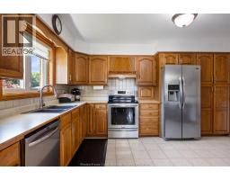 1545 WILLOW DRIVE - 9