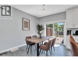 10 LISA STREET - 15