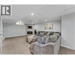 10 LISA STREET - 26