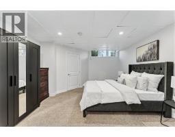 10 LISA STREET - 29