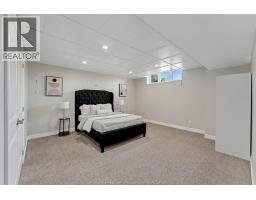 10 LISA STREET - 32