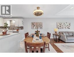 1535 LUXURY - 11