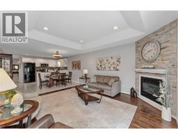 1535 LUXURY - 13
