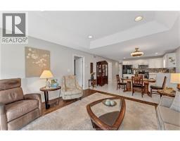 1535 LUXURY - 14