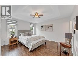1535 LUXURY - 15