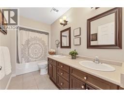 1535 LUXURY - 17