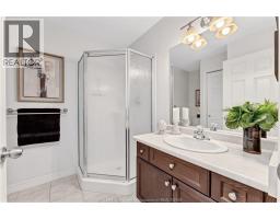 1535 LUXURY - 18