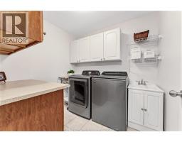1535 LUXURY - 19