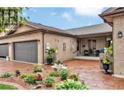 1535 LUXURY - 2