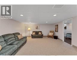 1535 LUXURY - 22