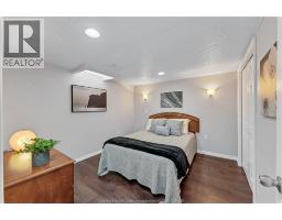1535 LUXURY - 24