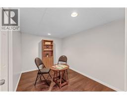 1535 LUXURY - 25