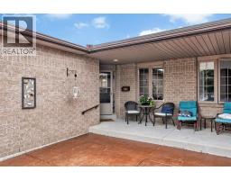 1535 LUXURY - 3