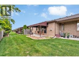 1535 LUXURY - 30