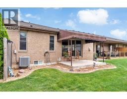 1535 LUXURY - 31