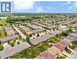 1535 LUXURY - 36
