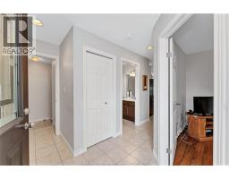 1535 LUXURY - 4