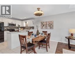 1535 LUXURY - 7