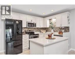 1535 LUXURY - 8