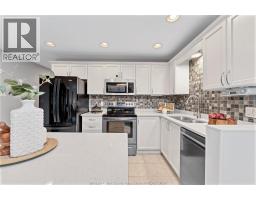 1535 LUXURY - 9