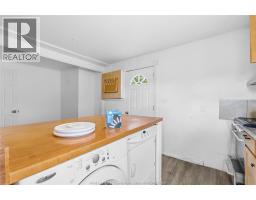 722 BRANT STREET - 10