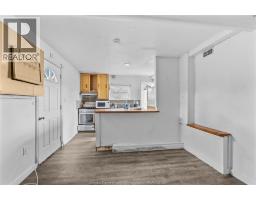722 BRANT STREET - 13