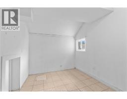 722 BRANT STREET - 15