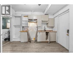 722 BRANT STREET - 5