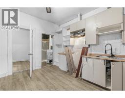 722 BRANT STREET - 6