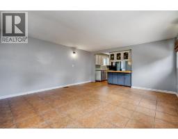 3793 Vaughan - 10