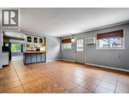 3793 Vaughan - 11
