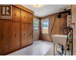 3793 Vaughan - 12