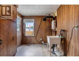 3793 Vaughan - 13
