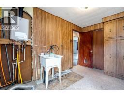 3793 Vaughan - 14