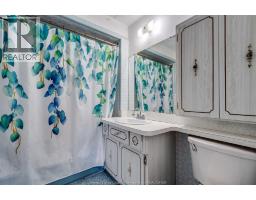 3793 Vaughan - 15