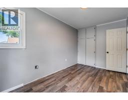 3793 Vaughan - 17